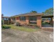 10 Gilbert Avenue, Gorokan NSW 2263