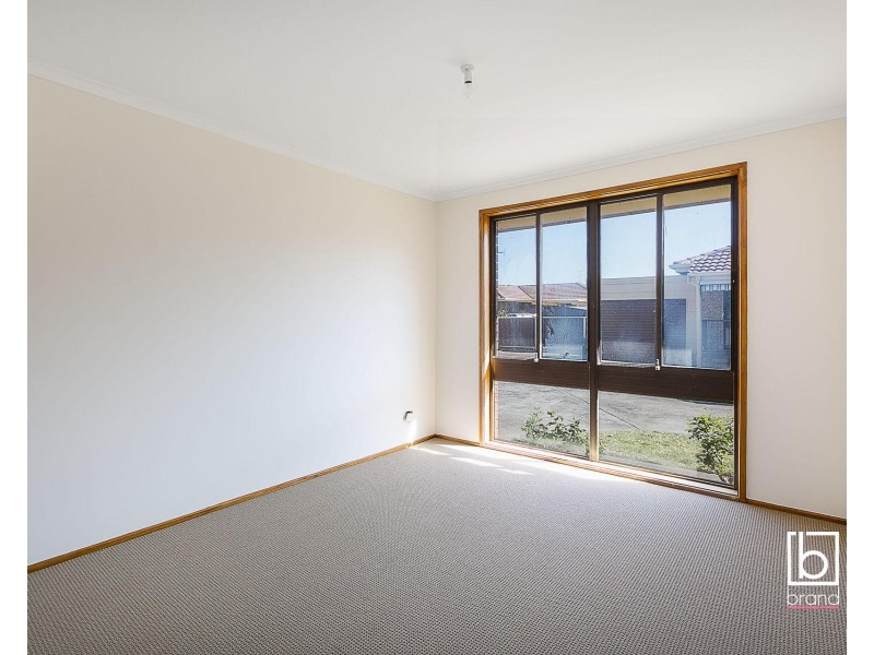 10 Gilbert Avenue, Gorokan NSW 2263