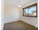 10 Gilbert Avenue, Gorokan NSW 2263
