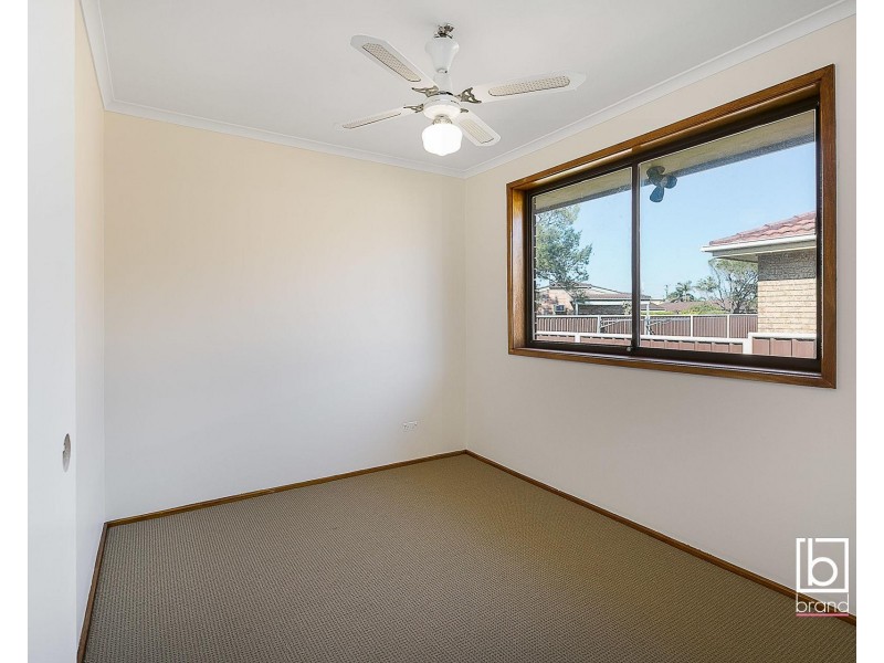 10 Gilbert Avenue, Gorokan NSW 2263