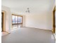 10 Gilbert Avenue, Gorokan NSW 2263