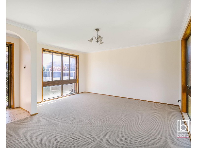 10 Gilbert Avenue, Gorokan NSW 2263