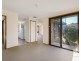 10 Gilbert Avenue, Gorokan NSW 2263