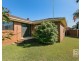 10 Gilbert Avenue, Gorokan NSW 2263