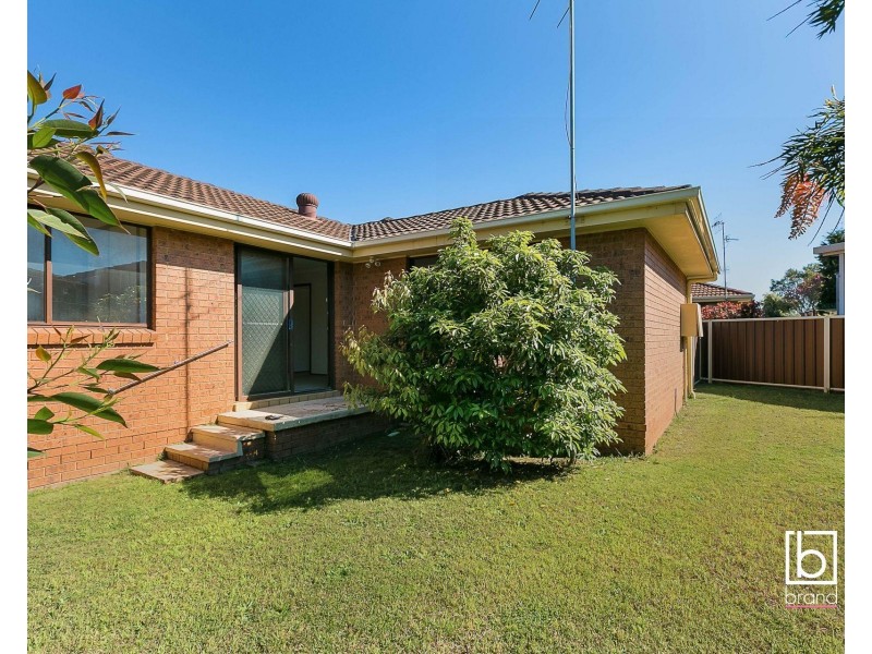 10 Gilbert Avenue, Gorokan NSW 2263