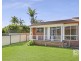 41 Gilbert Avenue, Gorokan NSW 2263