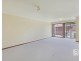 41 Gilbert Avenue, Gorokan NSW 2263