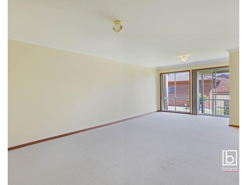 41 Gilbert Avenue, Gorokan NSW 2263