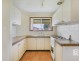 41 Gilbert Avenue, Gorokan NSW 2263