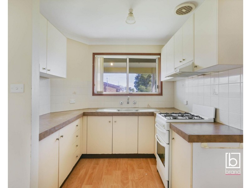 41 Gilbert Avenue, Gorokan NSW 2263