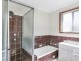 41 Gilbert Avenue, Gorokan NSW 2263