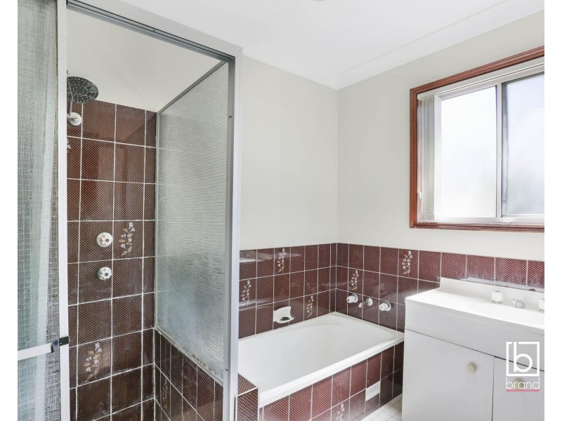 41 Gilbert Avenue, Gorokan NSW 2263