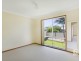41 Gilbert Avenue, Gorokan NSW 2263