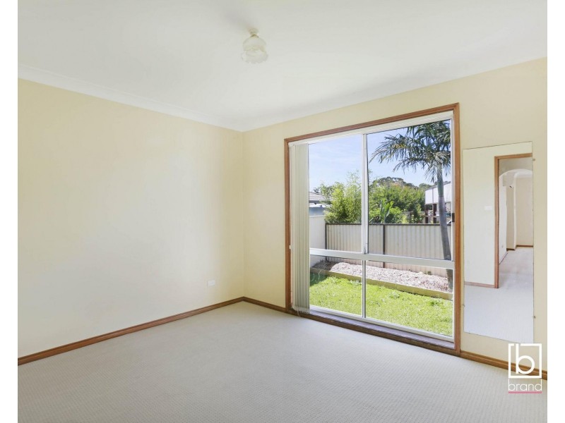 41 Gilbert Avenue, Gorokan NSW 2263