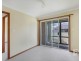 41 Gilbert Avenue, Gorokan NSW 2263