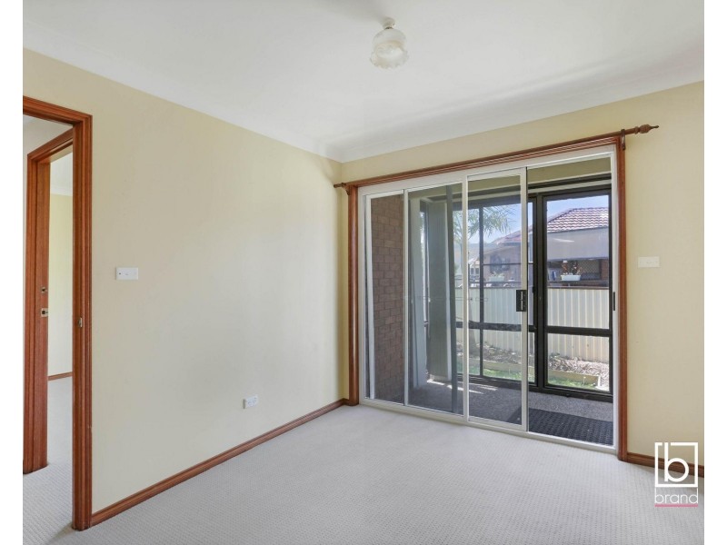 41 Gilbert Avenue, Gorokan NSW 2263