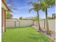41 Gilbert Avenue, Gorokan NSW 2263