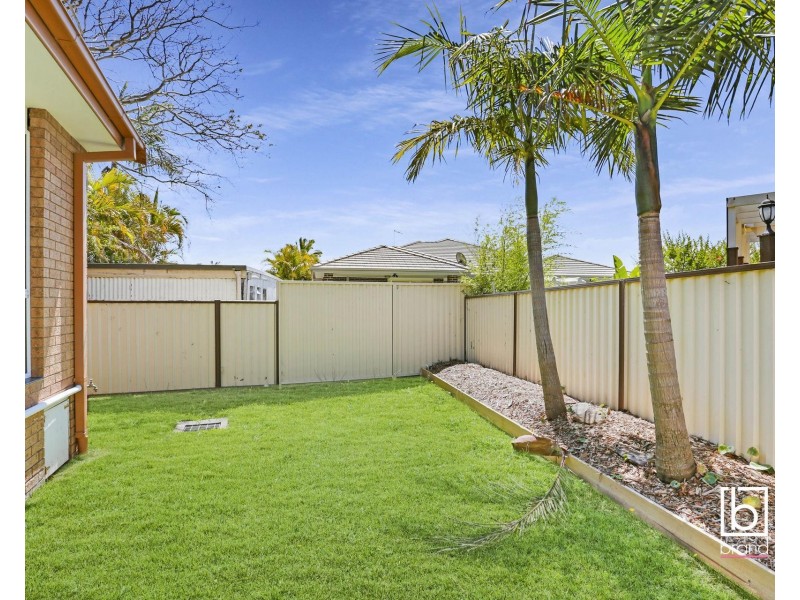 41 Gilbert Avenue, Gorokan NSW 2263