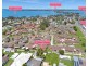 41 Gilbert Avenue, Gorokan NSW 2263