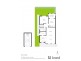 41 Gilbert Avenue, Gorokan NSW 2263 Floorplan