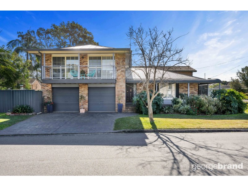 8 Glenice Close, Gorokan NSW 2263