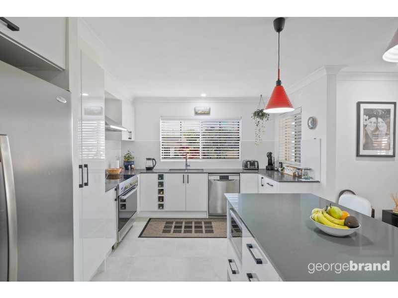 8 Glenice Close, Gorokan NSW 2263