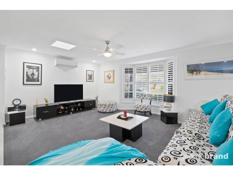 8 Glenice Close, Gorokan NSW 2263