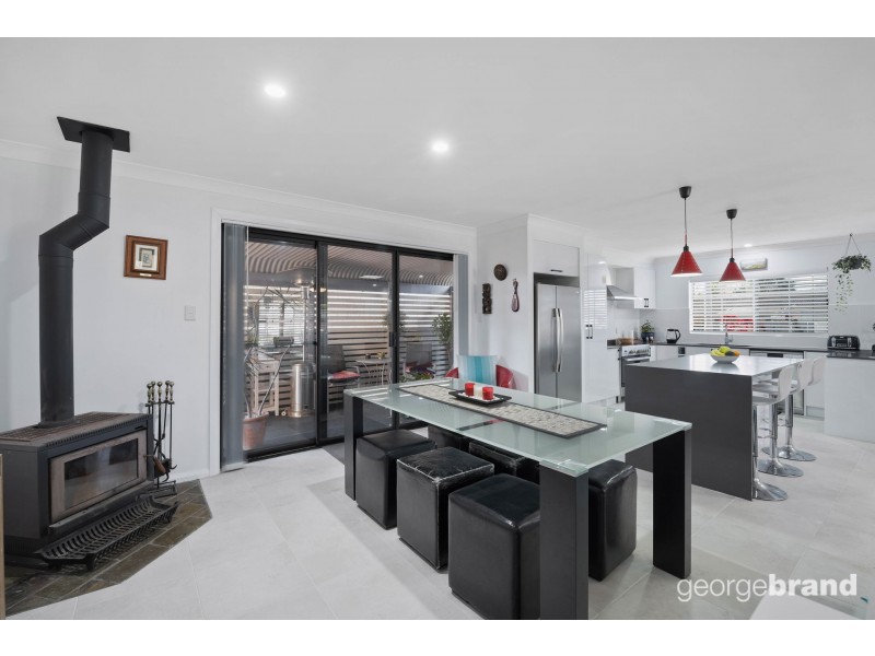 8 Glenice Close, Gorokan NSW 2263