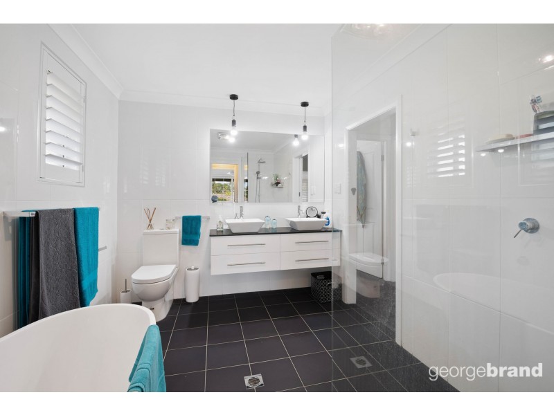 8 Glenice Close, Gorokan NSW 2263