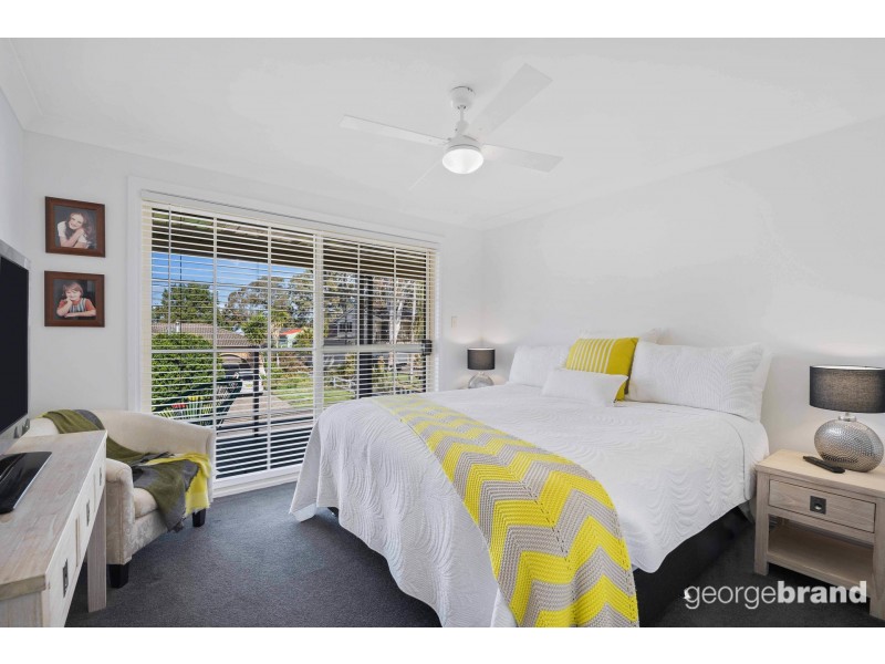 8 Glenice Close, Gorokan NSW 2263