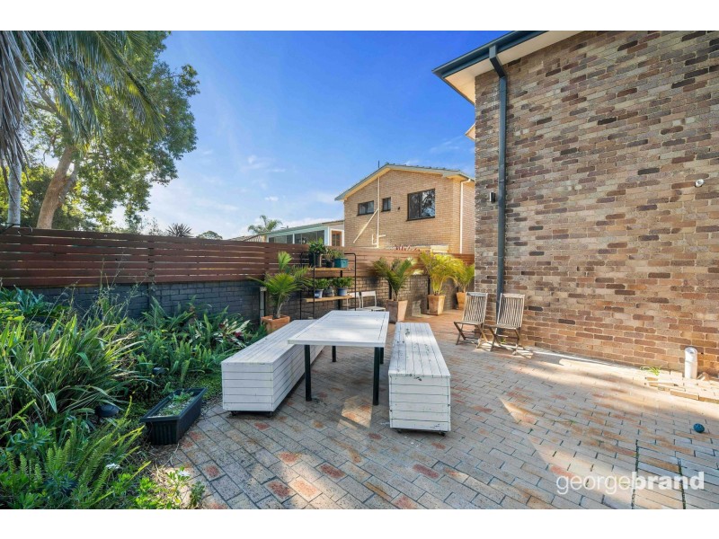 8 Glenice Close, Gorokan NSW 2263