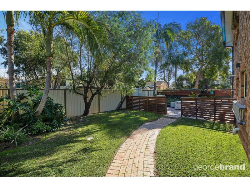8 Glenice Close, Gorokan NSW 2263