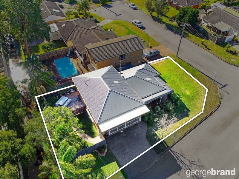 8 Glenice Close, Gorokan NSW 2263