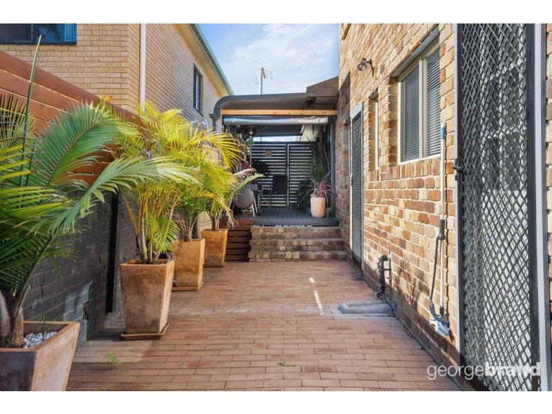 8 Glenice Close, Gorokan NSW 2263