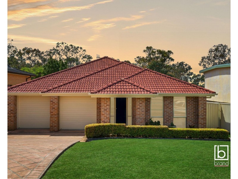 Gorokan NSW 2263