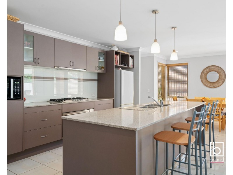 Gorokan NSW 2263