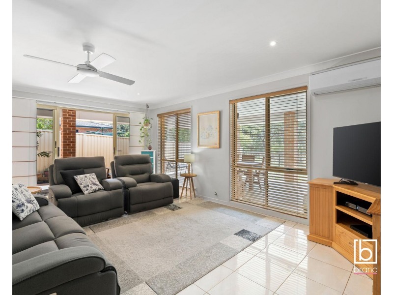 Gorokan NSW 2263