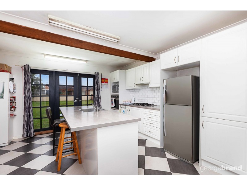 5 Hay Street, Gorokan NSW 2263