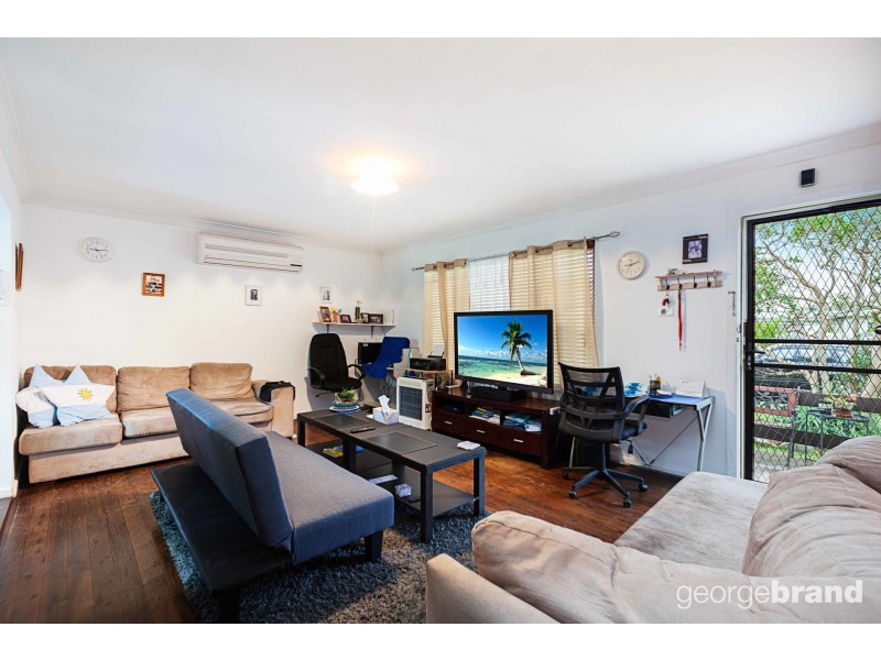 5 Hay Street, Gorokan NSW 2263