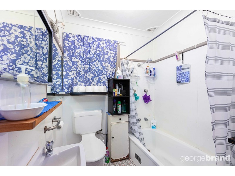 5 Hay Street, Gorokan NSW 2263