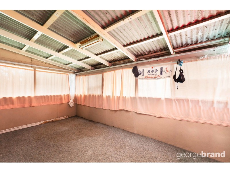 5 Hay Street, Gorokan NSW 2263