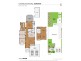 Gorokan NSW 2263 Floorplan