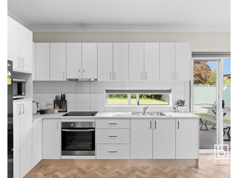 39 Howelston Road, Gorokan NSW 2263