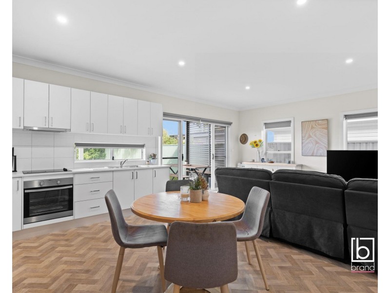 39 Howelston Road, Gorokan NSW 2263