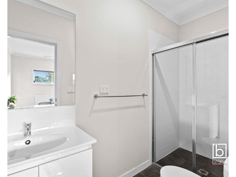 39 Howelston Road, Gorokan NSW 2263