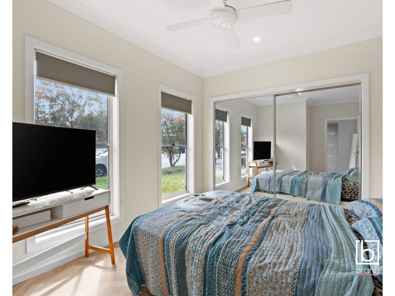 39 Howelston Road, Gorokan NSW 2263