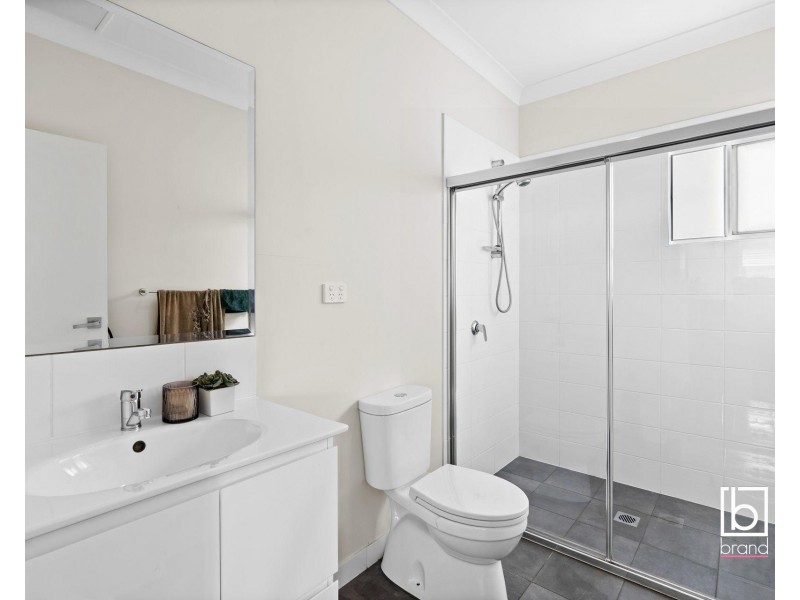 39 Howelston Road, Gorokan NSW 2263