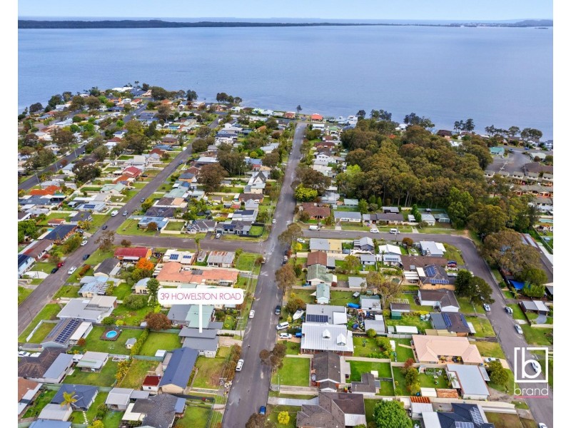 39 Howelston Road, Gorokan NSW 2263