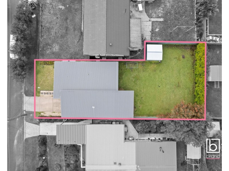 39 Howelston Road, Gorokan NSW 2263