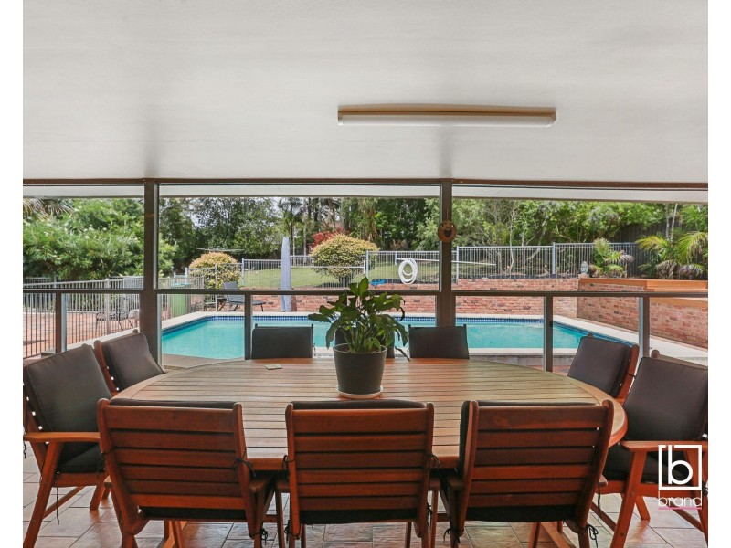 12 Jacqueline Avenue, Gorokan NSW 2263